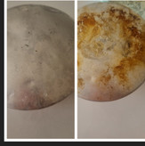 دیگه نیاز نیست زیرقابلمه رو سیم بکشی کافیه دکلان بزنی