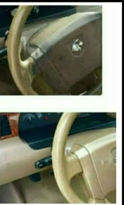 واسه داشبورد ماشین عالیه